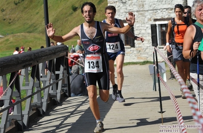 Clicca per vedere l'immagine alla massima grandezza