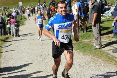 Clicca per vedere l'immagine alla massima grandezza