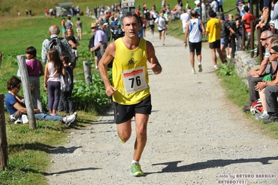 Clicca per vedere l'immagine alla massima grandezza