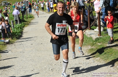 Clicca per vedere l'immagine alla massima grandezza