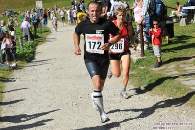 Clicca per vedere l'immagine alla massima grandezza