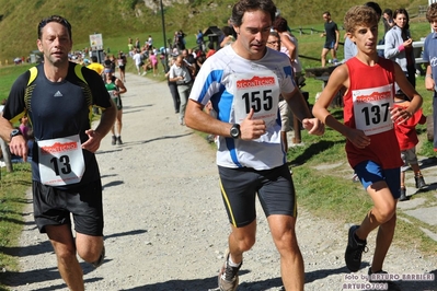 Clicca per vedere l'immagine alla massima grandezza