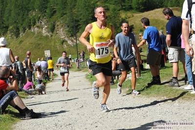 Clicca per vedere l'immagine alla massima grandezza