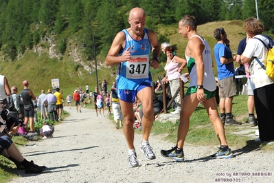 Clicca per vedere l'immagine alla massima grandezza