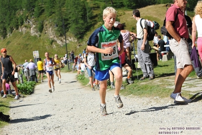 Clicca per vedere l'immagine alla massima grandezza