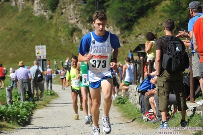 Clicca per vedere l'immagine alla massima grandezza