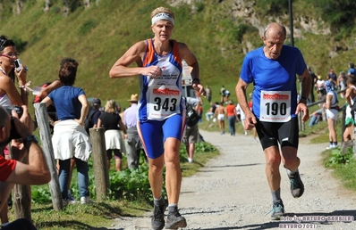 Clicca per vedere l'immagine alla massima grandezza