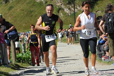 Clicca per vedere l'immagine alla massima grandezza