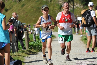 Clicca per vedere l'immagine alla massima grandezza