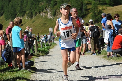 Clicca per vedere l'immagine alla massima grandezza