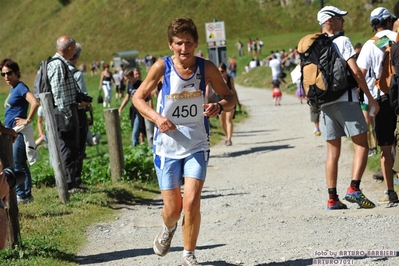 Clicca per vedere l'immagine alla massima grandezza