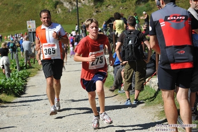 Clicca per vedere l'immagine alla massima grandezza