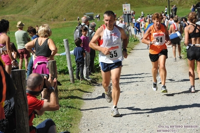 Clicca per vedere l'immagine alla massima grandezza