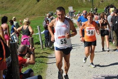 Clicca per vedere l'immagine alla massima grandezza