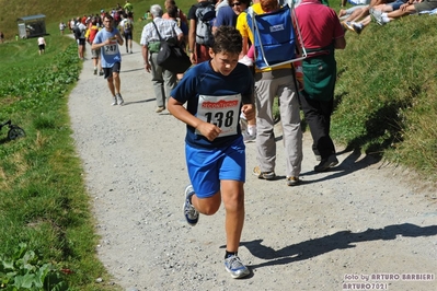 Clicca per vedere l'immagine alla massima grandezza
