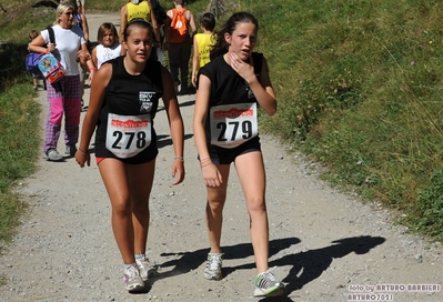 Clicca per vedere l'immagine alla massima grandezza