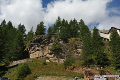 Clicca per vedere l'immagine alla massima grandezza