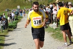 DSC_1033.jpg