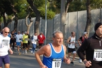 BM11_171.jpg