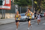 BM11_336.jpg