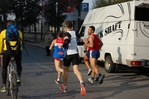 BM11_340.jpg