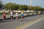 BMA11_069.jpg