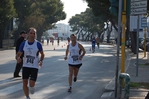 BMA11_245.jpg
