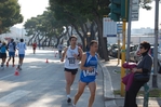BMA11_251.jpg