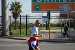BMA11_285.jpg