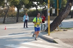 BMA11_300.jpg
