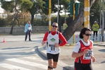 BMA11_310.jpg