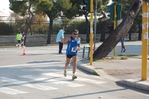 BMA11_311.jpg