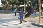 BMA11_312.jpg