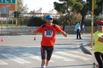 BMA11_316.jpg