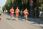 Nome del file=toppu_068.jpg
Dimensione del file=119KiB
Dimensioni=1024x685
Aggiunta il=03 Ott 2011 toppu_068.jpg
