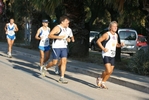 Nome del file=toppu_078.jpg
Dimensione del file=122KiB
Dimensioni=1024x685
Aggiunta il=03 Ott 2011 toppu_078.jpg