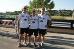 Nome del file=toppu_126.jpg
Dimensione del file=144KiB
Dimensioni=1024x685
Aggiunta il=03 Ott 2011 toppu_126.jpg