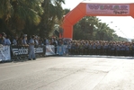 Nome del file=toppu_127.jpg
Dimensione del file=97KiB
Dimensioni=1024x685
Aggiunta il=03 Ott 2011 toppu_127.jpg