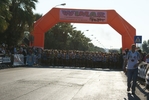Nome del file=toppu_128.jpg
Dimensione del file=114KiB
Dimensioni=1024x685
Aggiunta il=03 Ott 2011 toppu_128.jpg