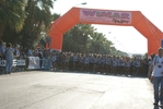 Nome del file=toppu_129.jpg
Dimensione del file=101KiB
Dimensioni=1024x685
Aggiunta il=03 Ott 2011 toppu_129.jpg
