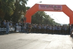 Nome del file=toppu_130.jpg
Dimensione del file=111KiB
Dimensioni=1024x685
Aggiunta il=03 Ott 2011 toppu_130.jpg