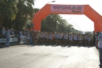 Nome del file=toppu_131.jpg
Dimensione del file=111KiB
Dimensioni=1024x685
Aggiunta il=03 Ott 2011 toppu_131.jpg