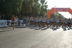 Nome del file=toppu_139.jpg
Dimensione del file=144KiB
Dimensioni=1024x685
Aggiunta il=03 Ott 2011 toppu_139.jpg