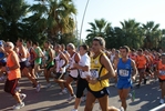 Nome del file=toppu_163.jpg
Dimensione del file=155KiB
Dimensioni=1024x685
Aggiunta il=03 Ott 2011 toppu_163.jpg