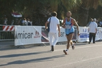 Nome del file=toppu_208.jpg
Dimensione del file=105KiB
Dimensioni=1024x685
Aggiunta il=03 Ott 2011 toppu_208.jpg