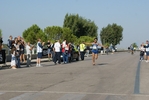 Nome del file=toppu_212.jpg
Dimensione del file=101KiB
Dimensioni=1024x685
Aggiunta il=03 Ott 2011 toppu_212.jpg