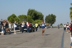 Nome del file=toppu_213.jpg
Dimensione del file=102KiB
Dimensioni=1024x685
Aggiunta il=03 Ott 2011 toppu_213.jpg