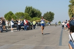 Nome del file=toppu_214.jpg
Dimensione del file=108KiB
Dimensioni=1024x685
Aggiunta il=03 Ott 2011 toppu_214.jpg