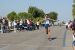 Nome del file=toppu_216.jpg
Dimensione del file=109KiB
Dimensioni=1024x685
Aggiunta il=03 Ott 2011 toppu_216.jpg
