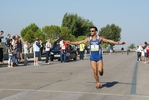 Nome del file=toppu_217.jpg
Dimensione del file=104KiB
Dimensioni=1024x685
Aggiunta il=03 Ott 2011 toppu_217.jpg